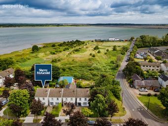 4 The Cove, Malahide, Co Dublin, Malahide, Co. Dublin - Image 2