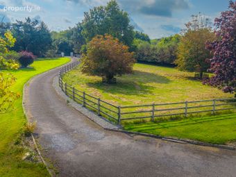 Carrownalecka, Ballinrobe, Ballinrobe, Co. Mayo - Image 4