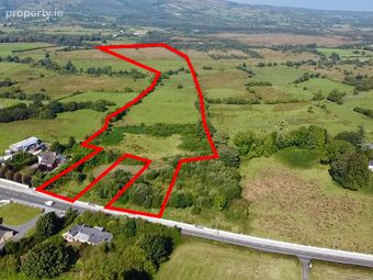 Gortgarve &amp; Oxford, Kiltimagh, Co. Mayo, Kiltimagh, Co. Mayo - Image 2