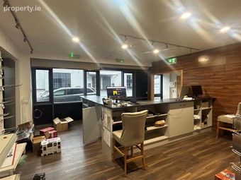 Unit 5a, Donore Business Park, Drogheda, Co. Louth, Drogheda, Co. Louth - Image 2
