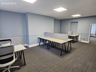 39/40 Mount Street Upper, Dublin 2
