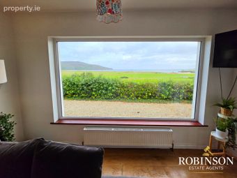 3 Ocean Heights, Dunfanaghy, Portnablagh, Co. Donegal - Image 5