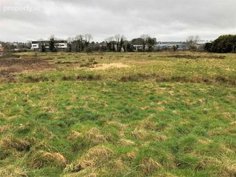 Development Lands, Caheronaun, Loughrea, Co. Galway, Loughrea, Co. Galway - Image 2