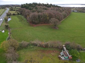 Kilpatrick, Bunbrosna, Co. Westmeath - Image 3