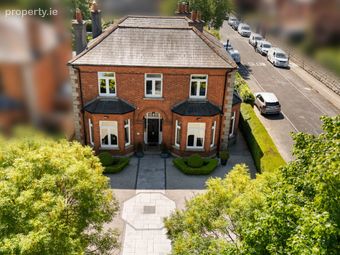 53 Cowper Road, Rathmines, Dublin 6, Rathmines, Dublin 6 - Image 2