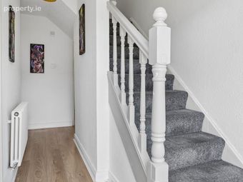 106 Castlebyrne Park, Blackrock, Co Dublin, Blackrock, Co. Dublin - Image 2