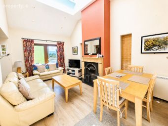 4 Sneem Leisure Village, Seaview, Sneem, Co. Kerry - Image 3