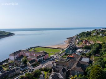 Apartment 4 Carleton Village, Golf Links Road, Youghal, Co Cork, Youghal, Co. Cork - Image 2