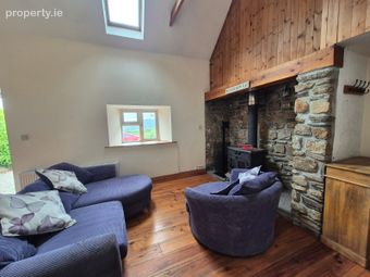 Bluebell, Ballyshonogue, Tinahely, Bridgeland, Co. Wicklow - Image 4