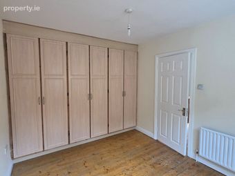69 Glenfort, Pound Road, Castlebar, Co. Mayo - Image 4
