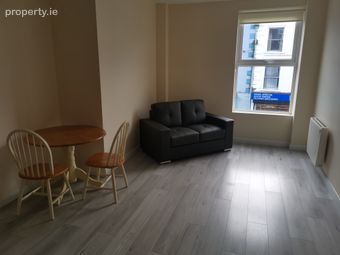 William Street, Limerick City Centre, Co. Limerick - Image 2