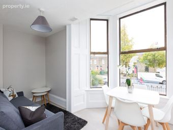 Flat 1 , 46 South Circular Road, Portobello, Dublin 8 - Image 2