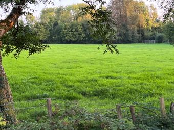 Lemonfield, Oughterard, Co Galway, Oughterard, Co. Galway - Image 5