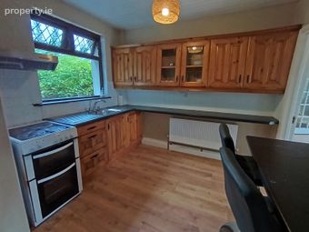 70 Ballykeeffe Estate, Dooradoyle, Co. Limerick - Image 4