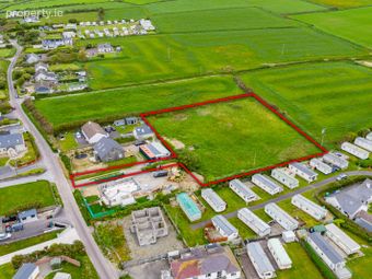 Garrylucas, Garrettstown, Kinsale, Co. Cork - Image 4