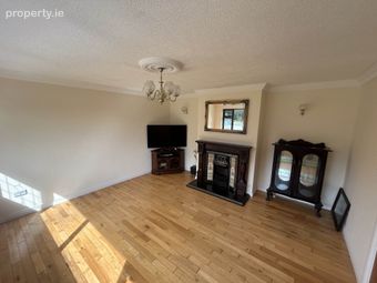 St Olivers, Killonan, Ballysimon, Limerick, Co. Limerick, Monaleen, Co. Limerick - Image 4