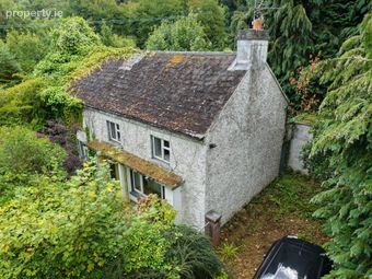 Spa Cottage, Spa Road, Clonmel, Co. Tipperary, Clonmel, Co. Tipperary