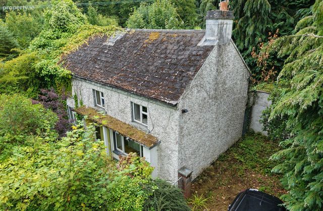 Spa Cottage, Spa Road, Clonmel, Co. Tipperary, Clonmel, Co. Tipperary - Click to view photos