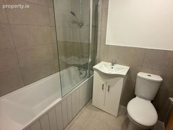 Bailey's Court, Summerhill, North Circular Road, Dublin 1 - Image 5