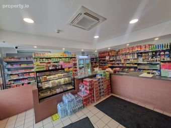Con's Shop, 12a Gurranebraher Road, Gurranabraher, Co. Cork - Image 3