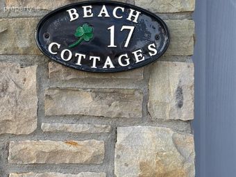 17 Beach Cottages, Rossnowlagh, Rossnowlagh, Co. Donegal - Image 3