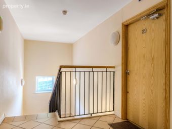 29 Stonebridge Court, Railway Rd, Cavan, Cavan, Co. Cavan - Image 3