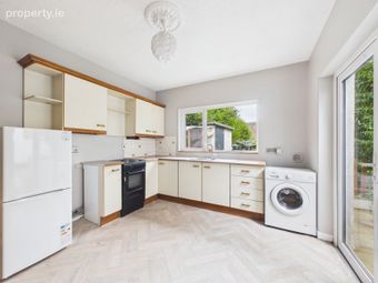 61 Doyle Street, Waterford, Waterford City Centre, Co. Waterford - Image 4