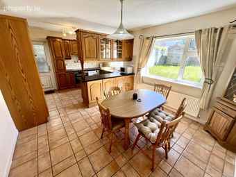 78 Knocknaganny Park, Sligo, Co. Sligo, Sligo, Co. Sligo - Image 3