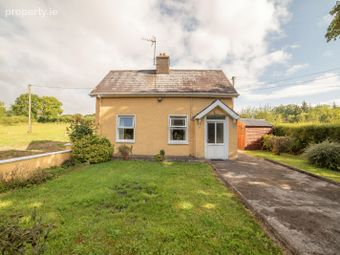 Dromdeer, Doneraile, Killavullen, Co. Cork - Image 3