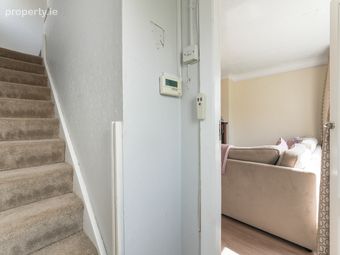 34 Glencloy Road, Whitehall, Dublin 9, Dublin 9 - Image 4