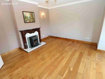 Donacarney, Co. Meath, Donacarney, Co. Meath - Image 5
