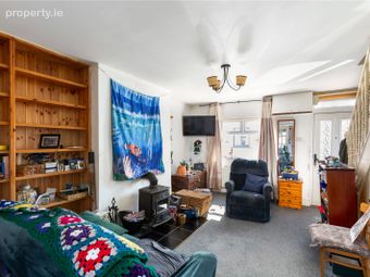 34 St Michael's Terrace, Arklow, Co. Wicklow, Arklow, Co. Wicklow - Image 2