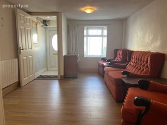 16 William Street Lower, Wexford, Wexford Town, Co. Wexford - Image 3