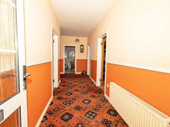 Joristown, Raharney, Co. Westmeath - Image 2