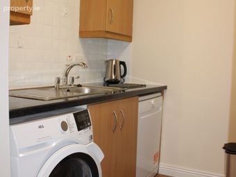 Clonmacken Court, Clonmacken Road, Ennis Road, Co. Limerick - Image 4