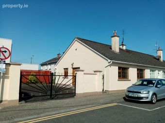 3 Ashe Road, Nenagh, Nenagh, Co. Tipperary - Image 3