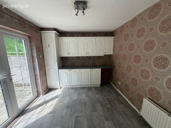 4 Riverside Crescent, Marsh Road, Drogheda, Co. Louth, Drogheda, Co. Louth - Image 4