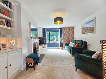 17 Glaise Na Rinne, Shannon, Co Clare, Shannon, Co. Clare - Image 4