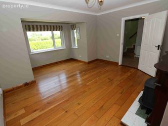 Donacarney, Co. Meath, Donacarney, Co. Meath - Image 4