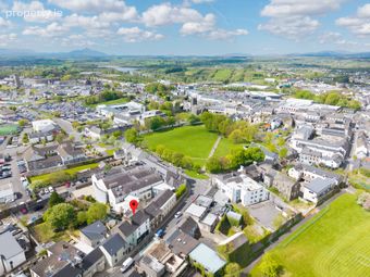 Spencer Street, Castlebar, Castlebar, Co. Mayo - Image 2