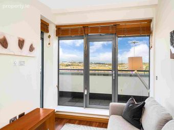 Oak House, Carrickmines, Dublin 18, Carrickmines, Dublin 18 - Image 2