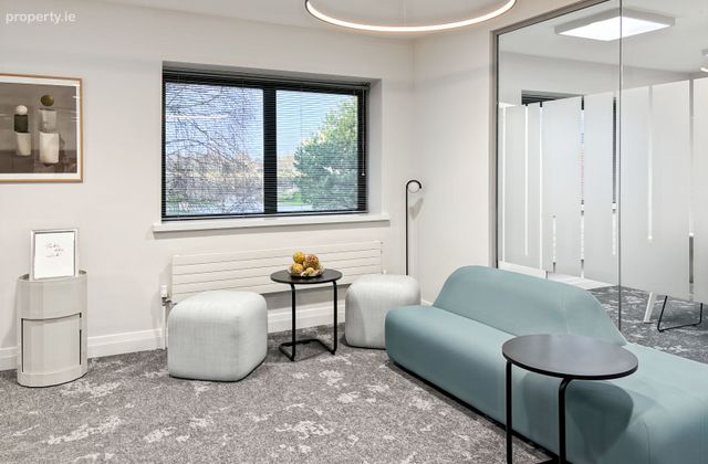 3054 Lake Dr, Citywest Business Campus, Dublin 24, D24 Hn20, Citywest, Co. Dublin - Click to view photos