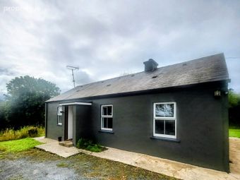 6 Loughbran Cottages, Grange, Carrick-on-Shannon, Co. Leitrim - Image 4