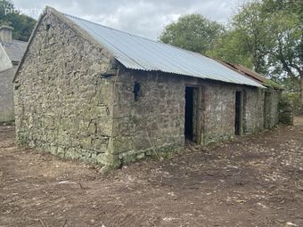 Ardeevin, Tulsk, Castlerea, Co. Roscommon - Image 4