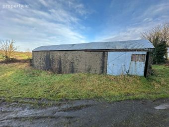 Killasseragh, Newmarket, Co. Cork - Image 3
