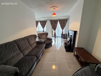 2b Castlegrange, Raheen, Co. Limerick, Raheen, Co. Limerick - Image 3