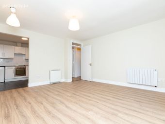 Apartment 39 The Malthouse, Dublin 8 - Image 5