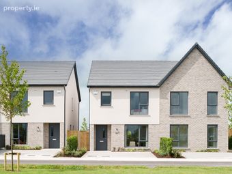 Stradowe Meadows, Athy, Co. Kildare - Image 4