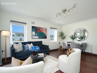 30 Aran Court, Waterville, Blanchardstown, Dublin 15 - Image 4
