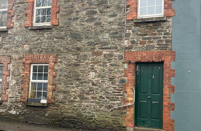 2 Harbour Road, Clogherhead, Clogherhead, Co. Louth - Click to view photos